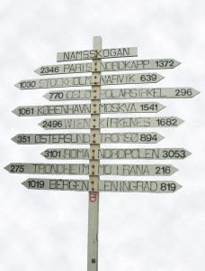 lost luggage, Manila Philippines