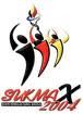 SUKMA NEGERI SEMBILAN 2004