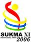SUKMA KEDAH 2006