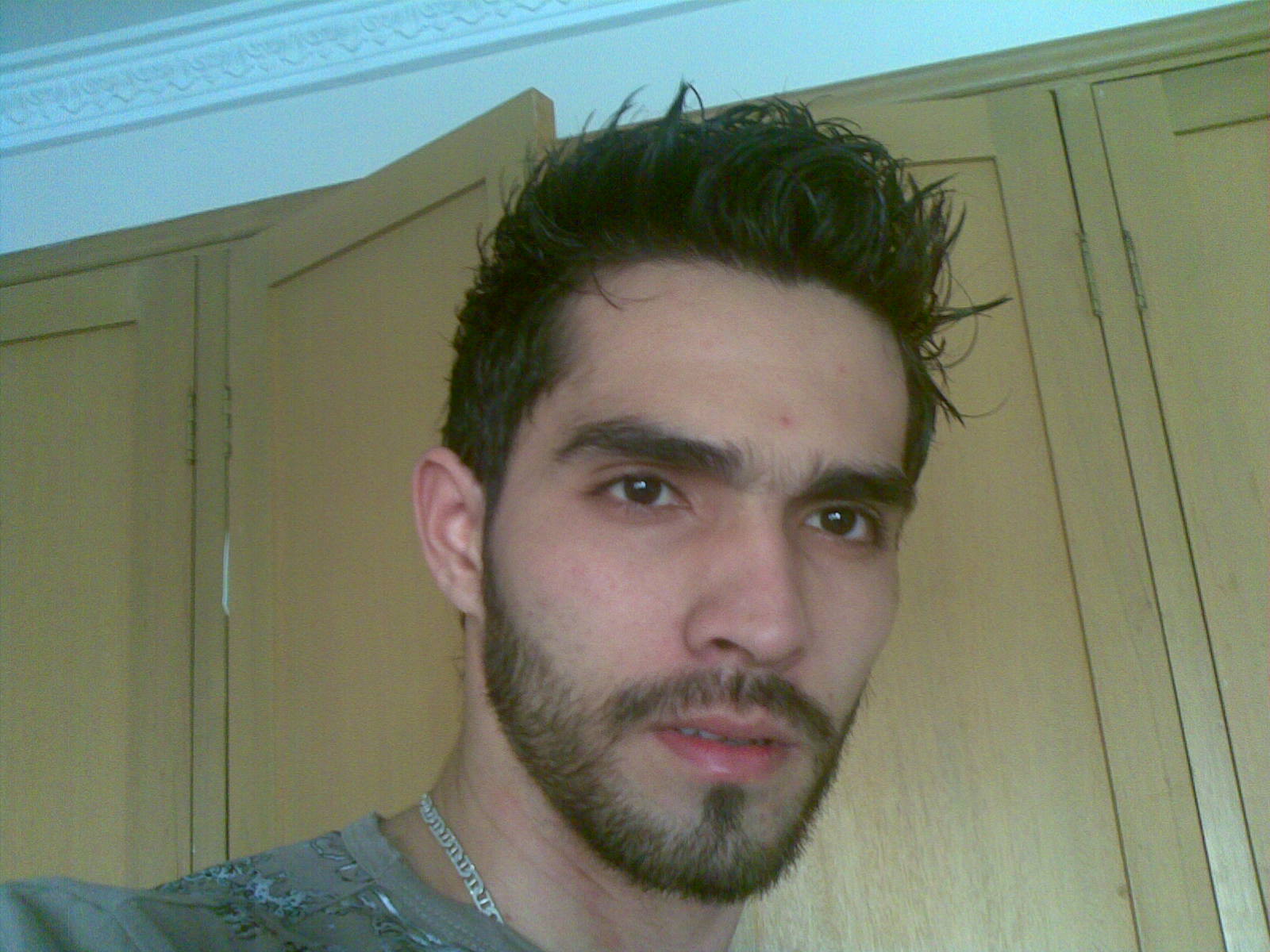 yizzelavitolaproducciones: MODELOS HOMBRES yizzelavitolaproducciones: MODELOS HOMBRES