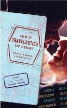 Tales of Travelrotica