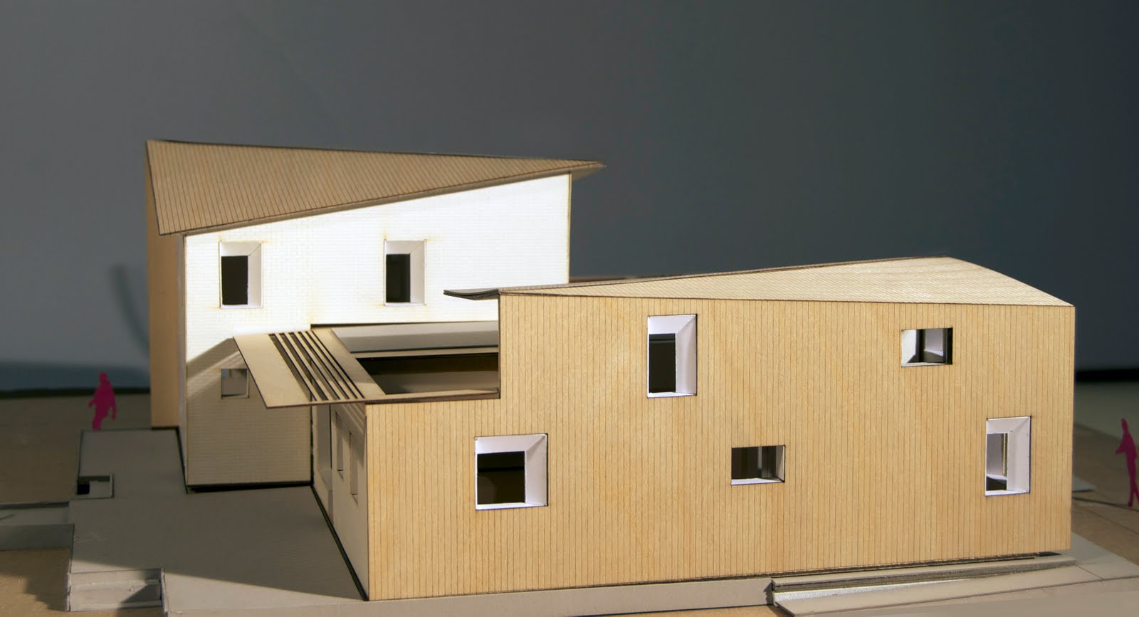 Products Choose Quality Idea Home Design Manufacturers Suppliers Products Choose Quality Idea Home Design Manufacturers Suppliers