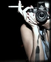 PHOTOGRAPHIES.-