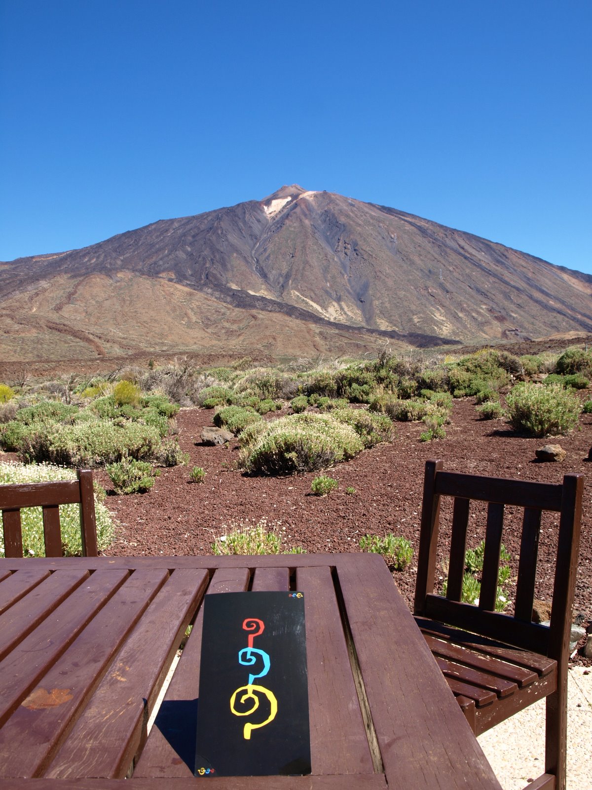 [teide.JPG]