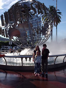 touristic must photo