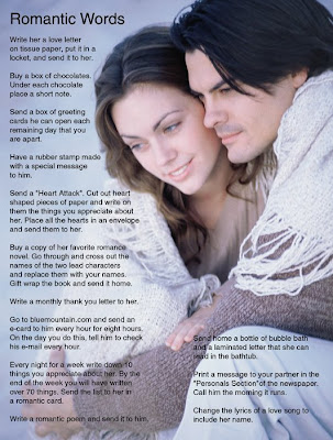 Click HERE to read about other "books i love" Click HERE to read about other "books i love"