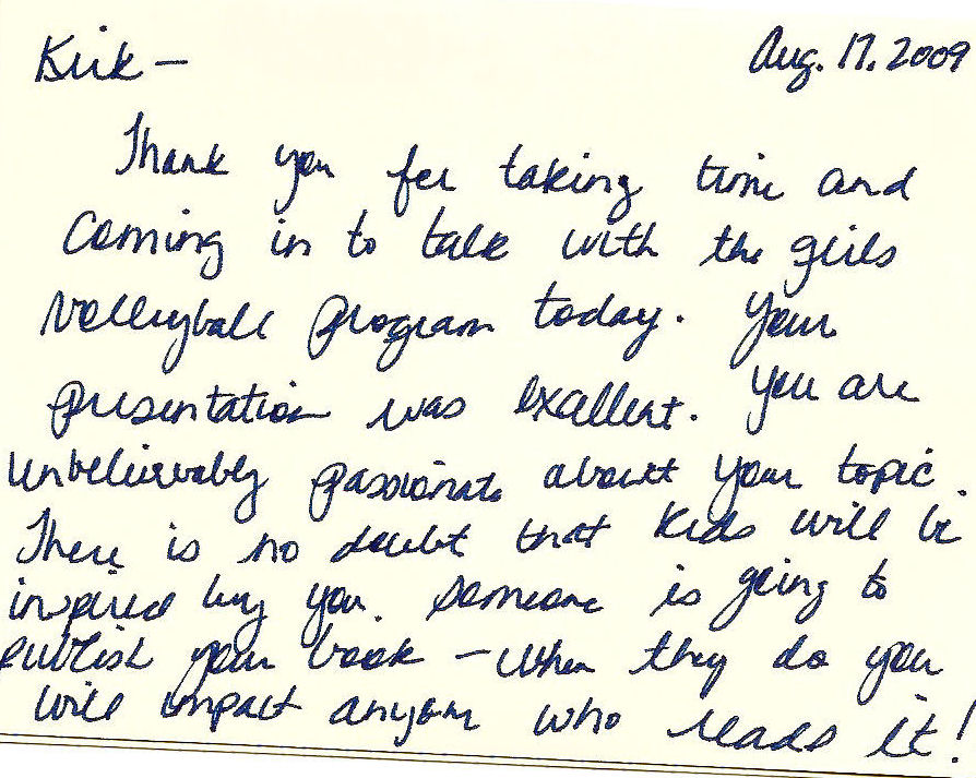 [Note+from+coach+Reagan+II.jpg]