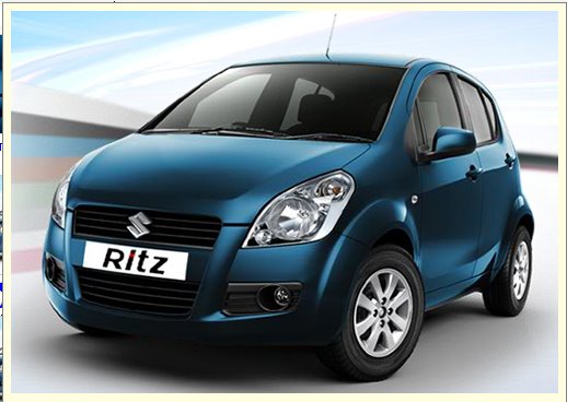 [ritz.bmp]