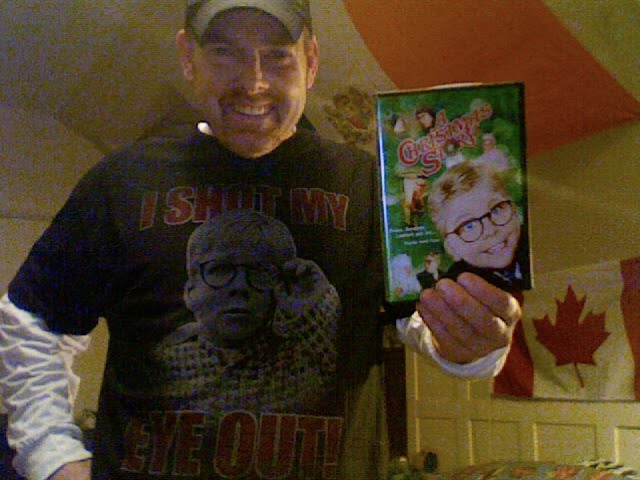 as far as christmas movies go a christmas story httpwwwimdbcomtitlett0085334 is a classic there are so many funny scenes and funny lines - Christmas Story Imdb as far as christmas movies go a christmas story httpwwwimdbcomtitlett0085334 is a classic there are so many funny scenes and funny lines - Christmas Story Imdb