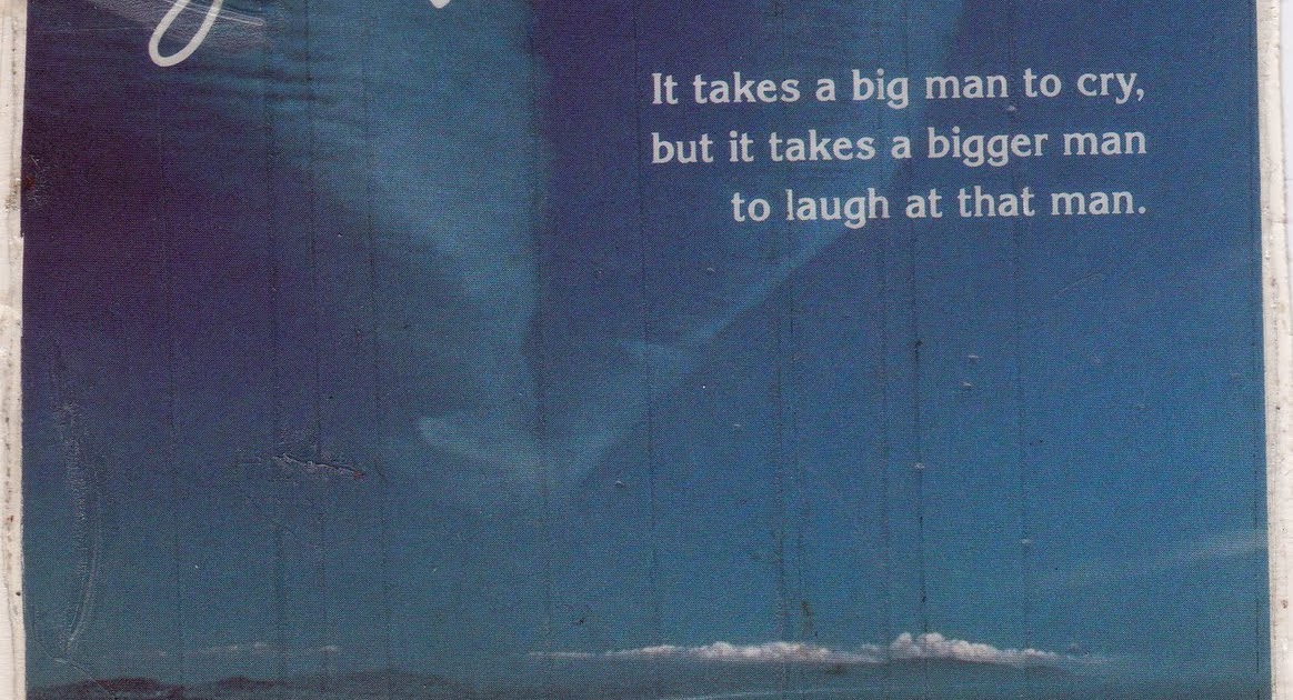 My Life Scanned Deep Thoughts by Jack Handey Card