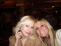 she was on o'reilly tuesday nig...