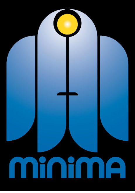 Minima-Logo