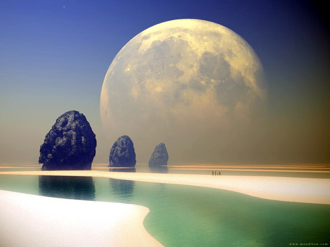 http://4.bp.blogspot.com/_Q3q43fAHhtw/TQ8StWFGMcI/AAAAAAAAAB8/4vfH4Wx6nRU/s1600/MoodFlow%2B-%2B3D-Digital_Wallpaper-016.jpg