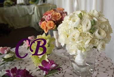 Wedding Decoration Supplies Wedding-Decoration-Supplies-Wedding-Decoration-Supplies-Wedding-Decoration-Supplies