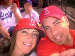 ANGEL GAME!!