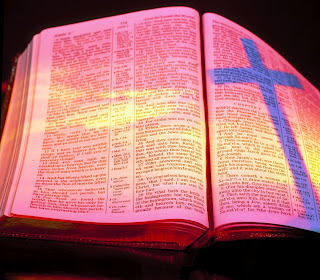 Daily bible Readings for Tuesday July 20, 2010 http://worldchristianchurches.blogspot.com