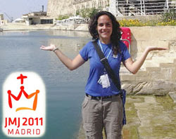 Eighteen language-specific Facebook pages help expand World Youth Day's reach http://worldchristianchurches.blogspot.com