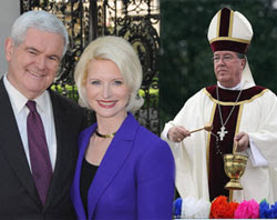 Catholic Radio Conference to feature 'Boot Camp' for new stations http://worldchristianchurches.blogspot.com