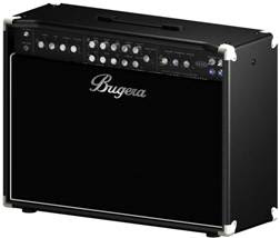 guitar amplifiers