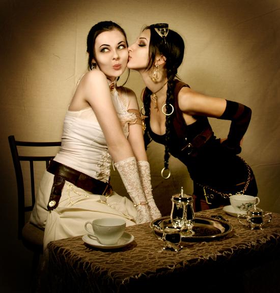 [Steampunk_Girl_09.jpg]