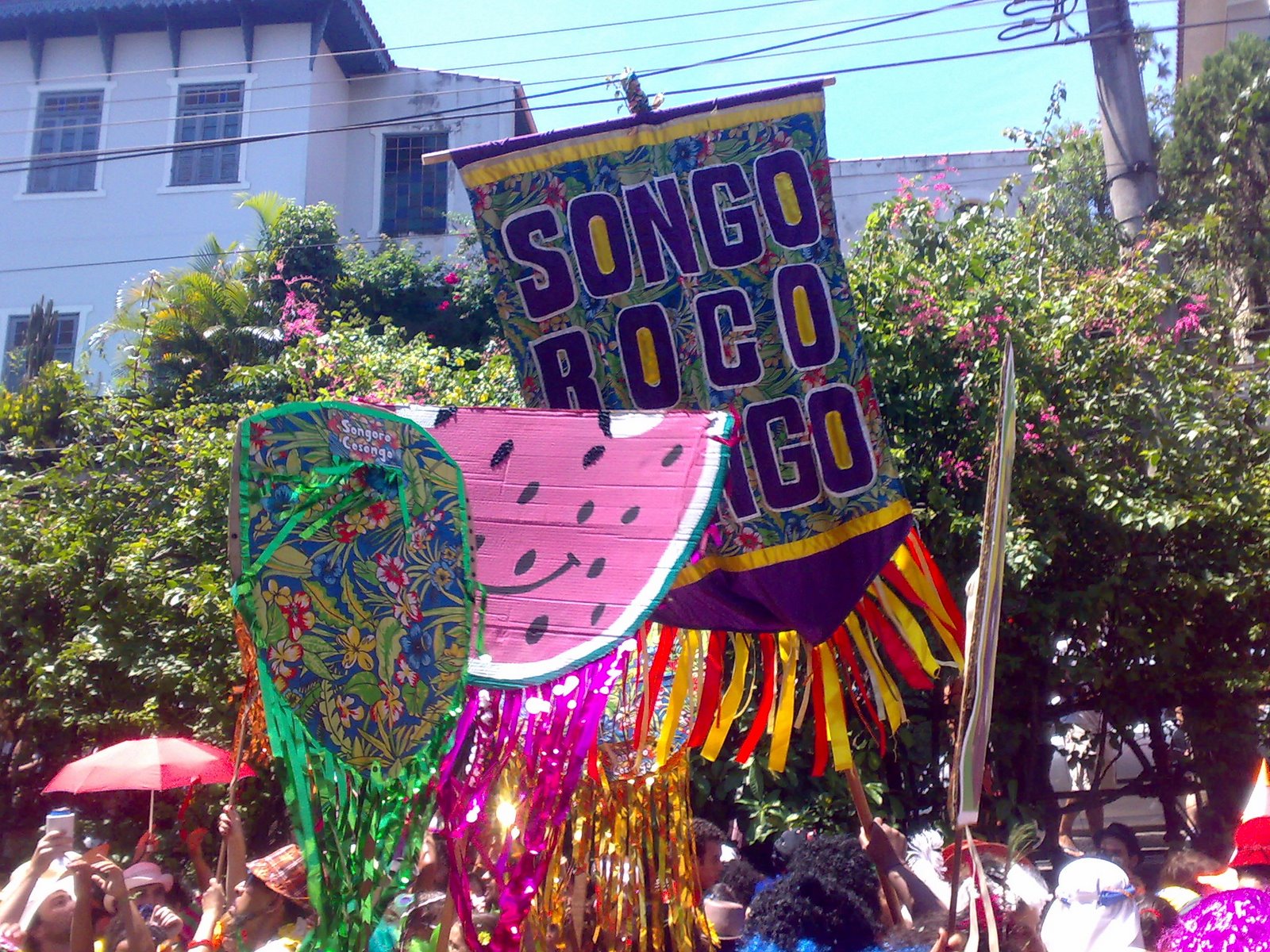 [23022009102.jpg]