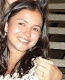 Minha foto