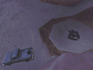 tags
gta san andreas misterios tags
gta san andreas misterios