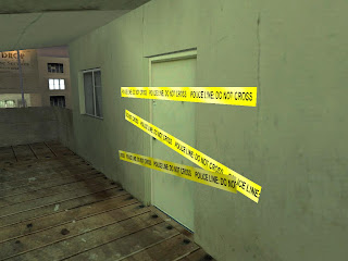 gta misterix gta misterix