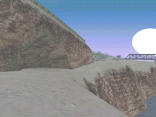gta y todos los misterios gta y todos los misterios