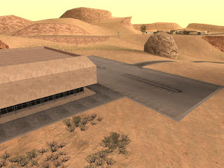 curiosidades de GTA san andreas curiosidades de GTA san andreas