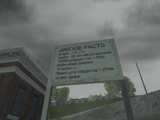 gta y todos los misterios gta y todos los misterios