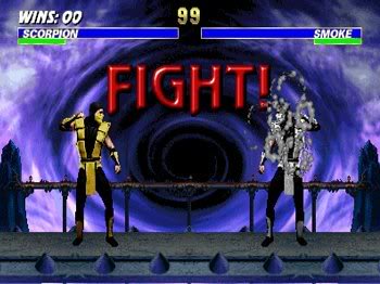 download ultimate mortal kombat trilogy sega genesis