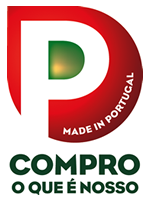 [comprologo.png]