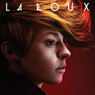 la-roux1.jpg