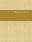 Storia del cinema - il libro