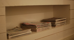 [DSC_0075.JPG]