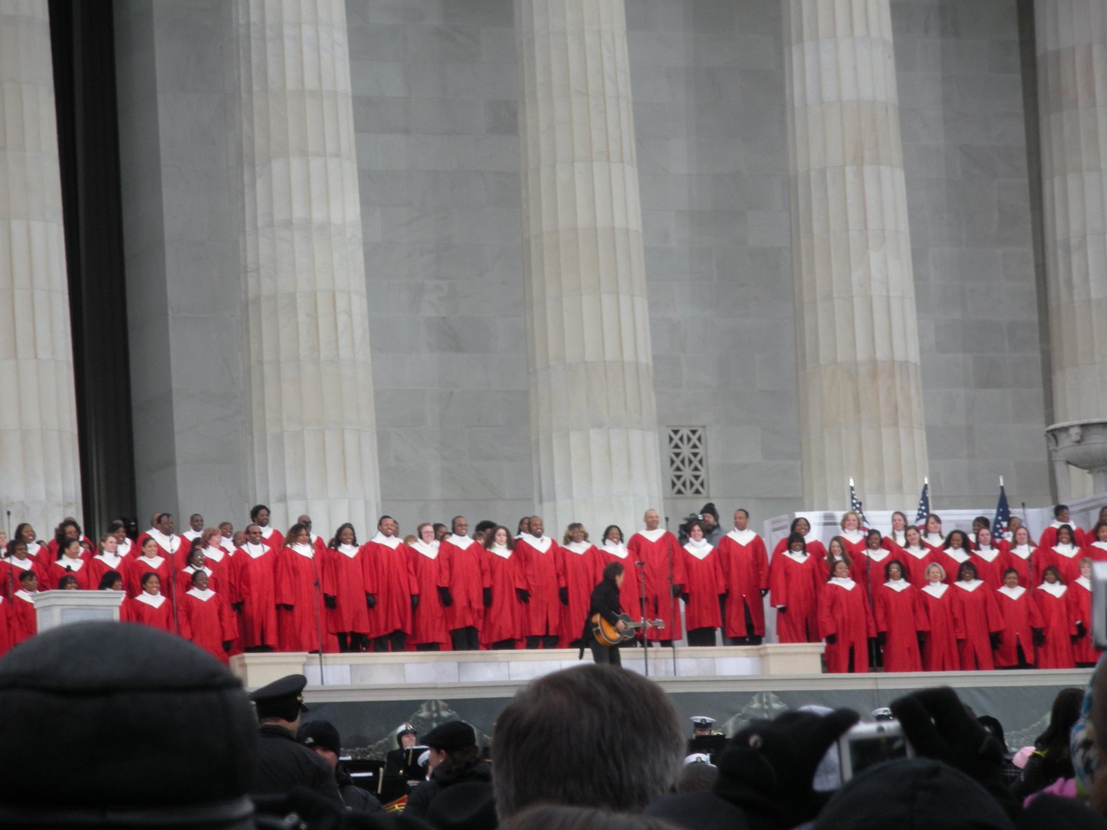 [Inauguration+2009+048.JPG]
