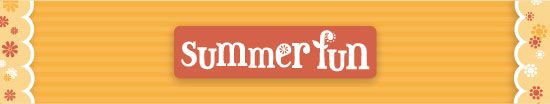 [summer+fun+graphic-763481.jpg]