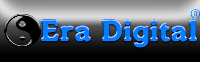 Era Digital