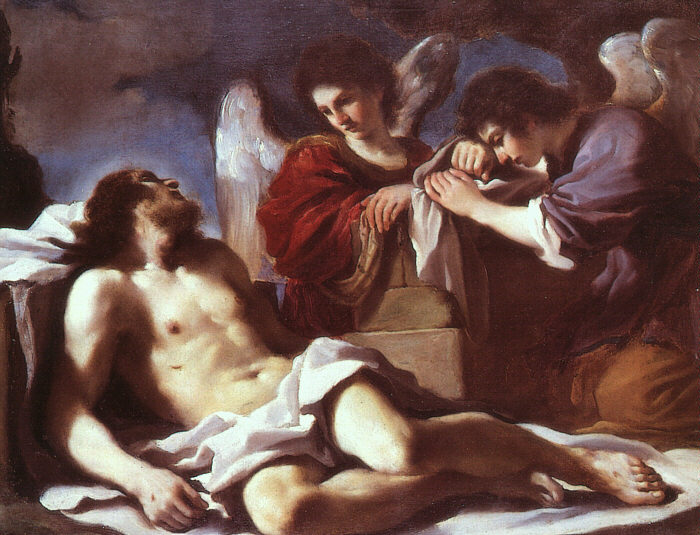 [Guercino_Angels_Weeping_over_the_Dead_Christ.jpg]