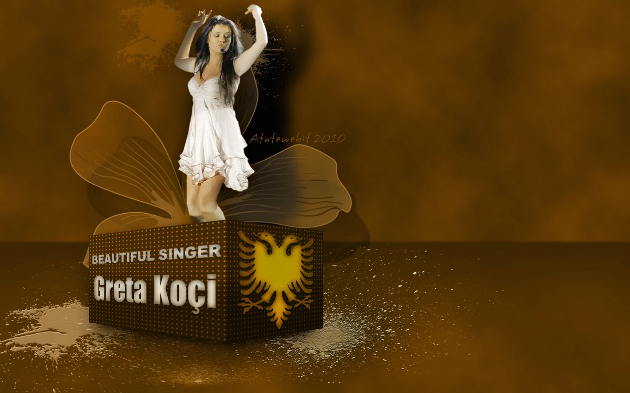 http://4.bp.blogspot.com/_Q4PujQ40gRs/S-5289jE05I/AAAAAAAAAng/bXe8bmcnXHE/s1600/greta.jpg