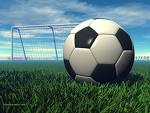 rezultatet e futbollit