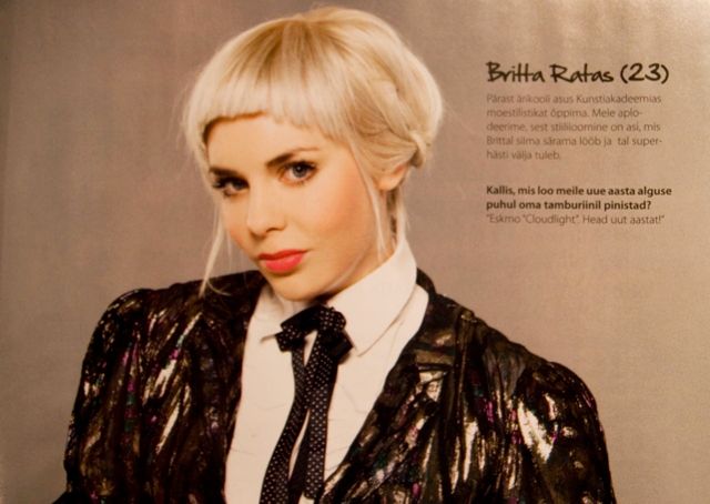 lady gaga twitter page lady gaga twitter page