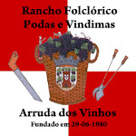 Rancho Folclórico