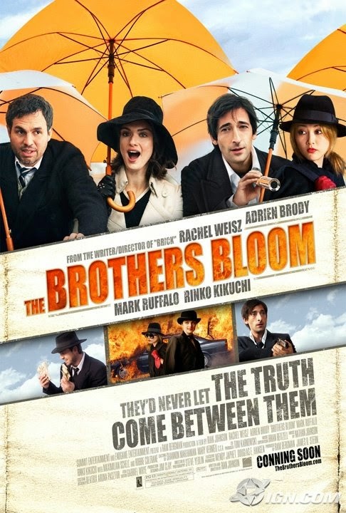 [the-brothers-bloom-011.jpg]
