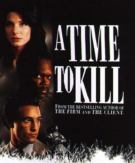 cast a time to kill movie cast a time to kill movie