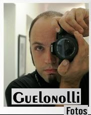 GuelonolliFotos