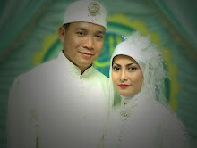 Mi & Yu