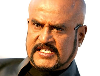 Sivaji+rajini+ringtones