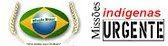 Missão Brasil